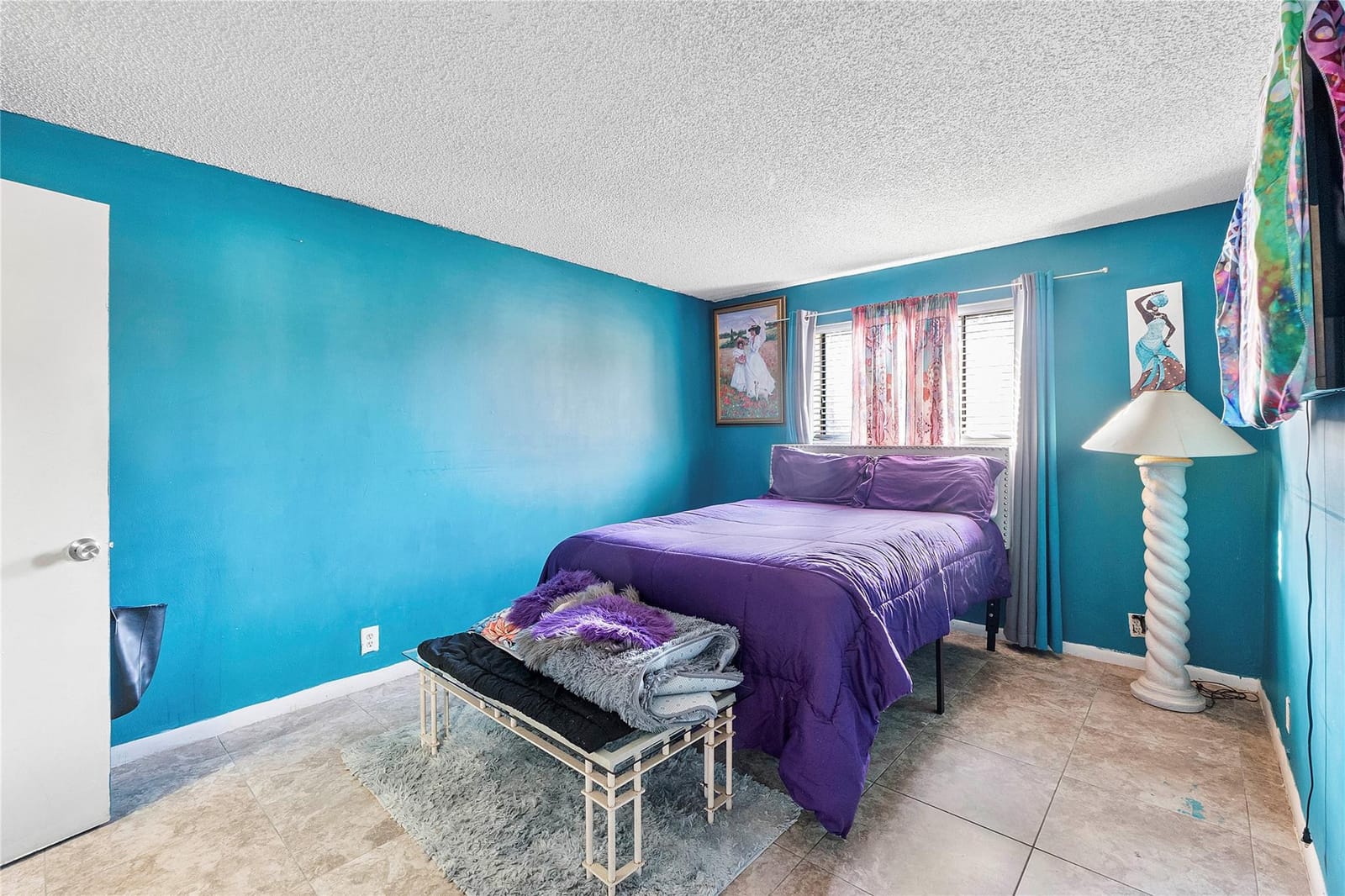 2070 NW 43rd Terrace 6 — photo 8