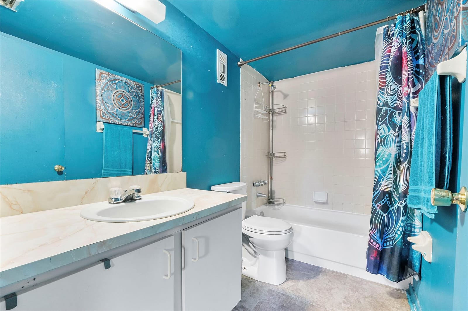 2070 NW 43rd Terrace 6 — photo 10
