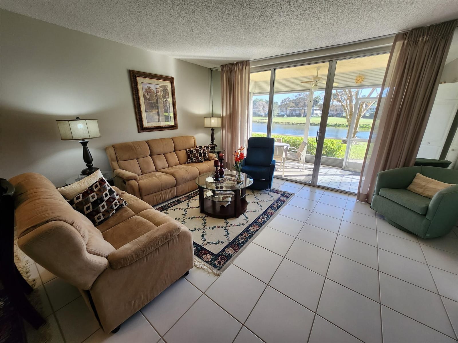 4030 W Palm Aire Drive 101 — photo 3