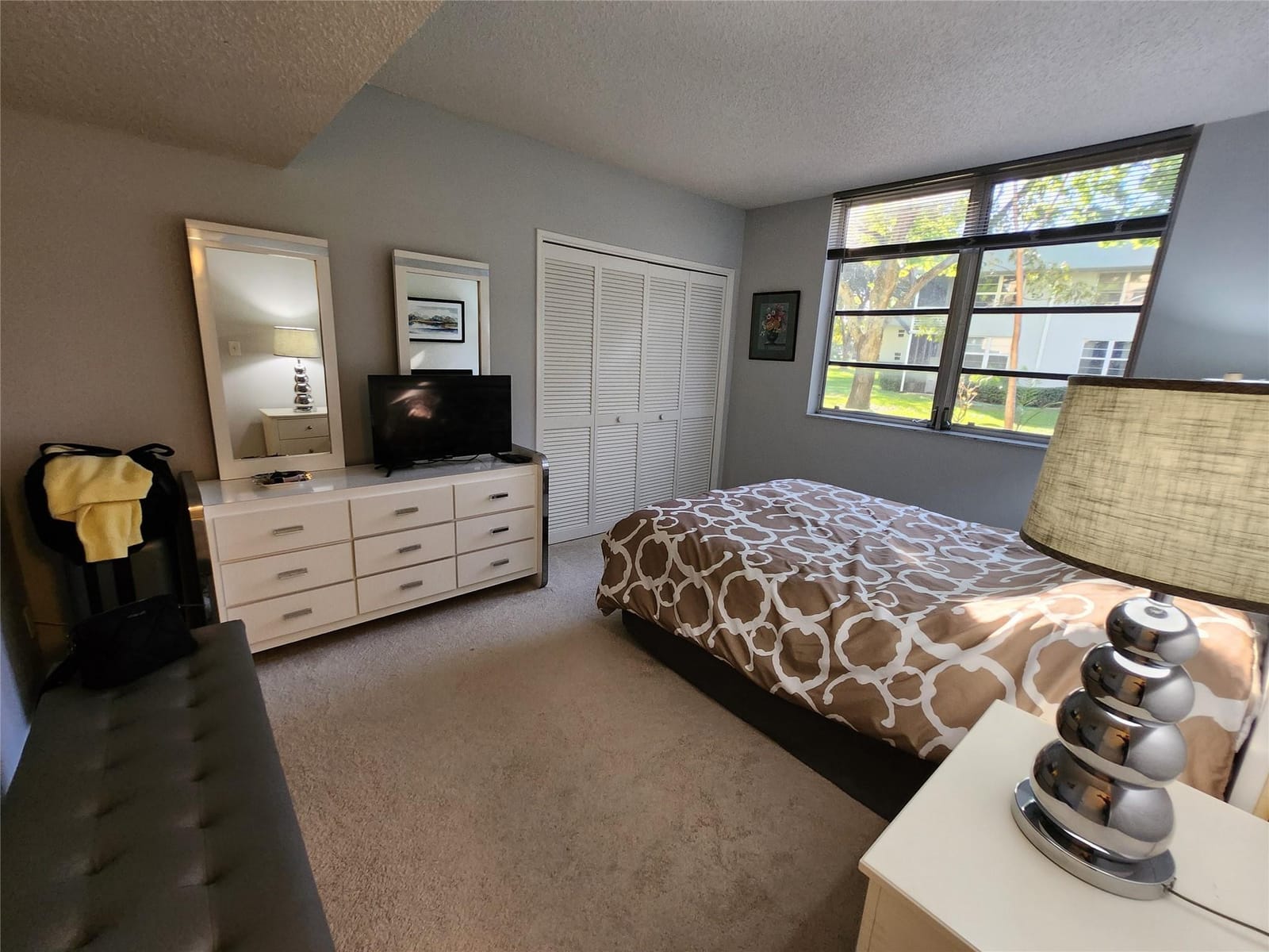 4030 W Palm Aire Drive 101 — photo 11