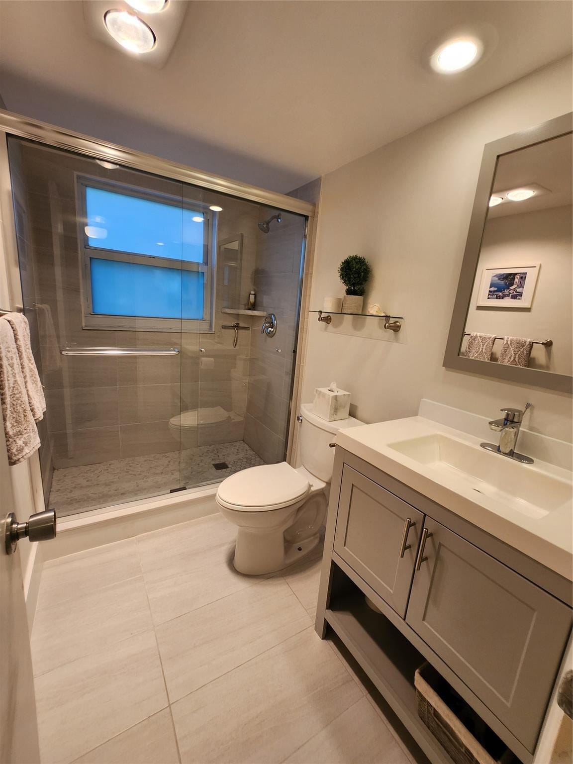 4030 W Palm Aire Drive 101 — photo 12