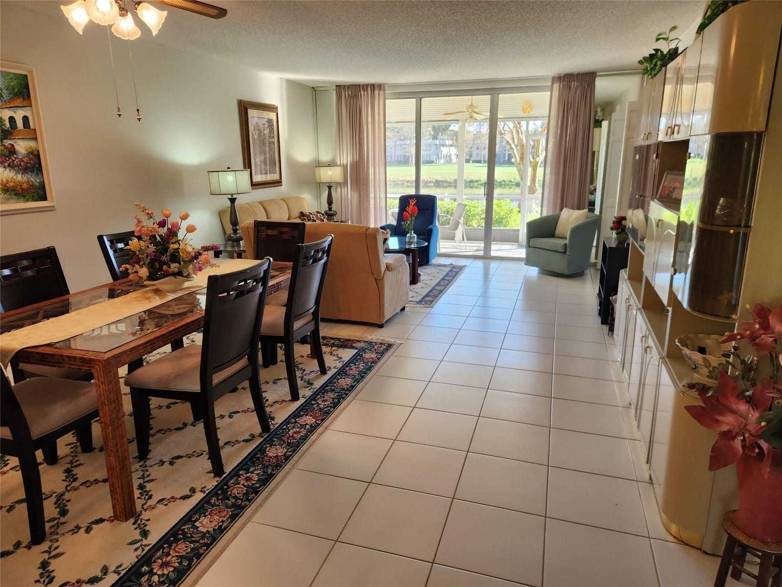 4030 W Palm Aire Drive 101, Pompano Beach, FL 33069 photo 13