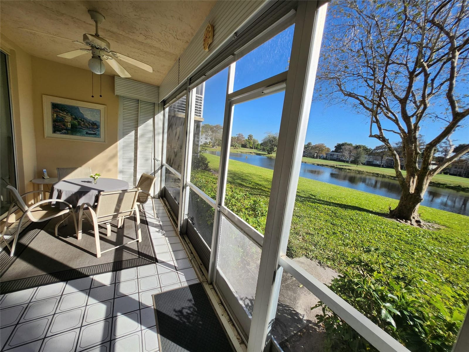 4030 W Palm Aire Drive 101, Pompano Beach, FL 33069 photo 14