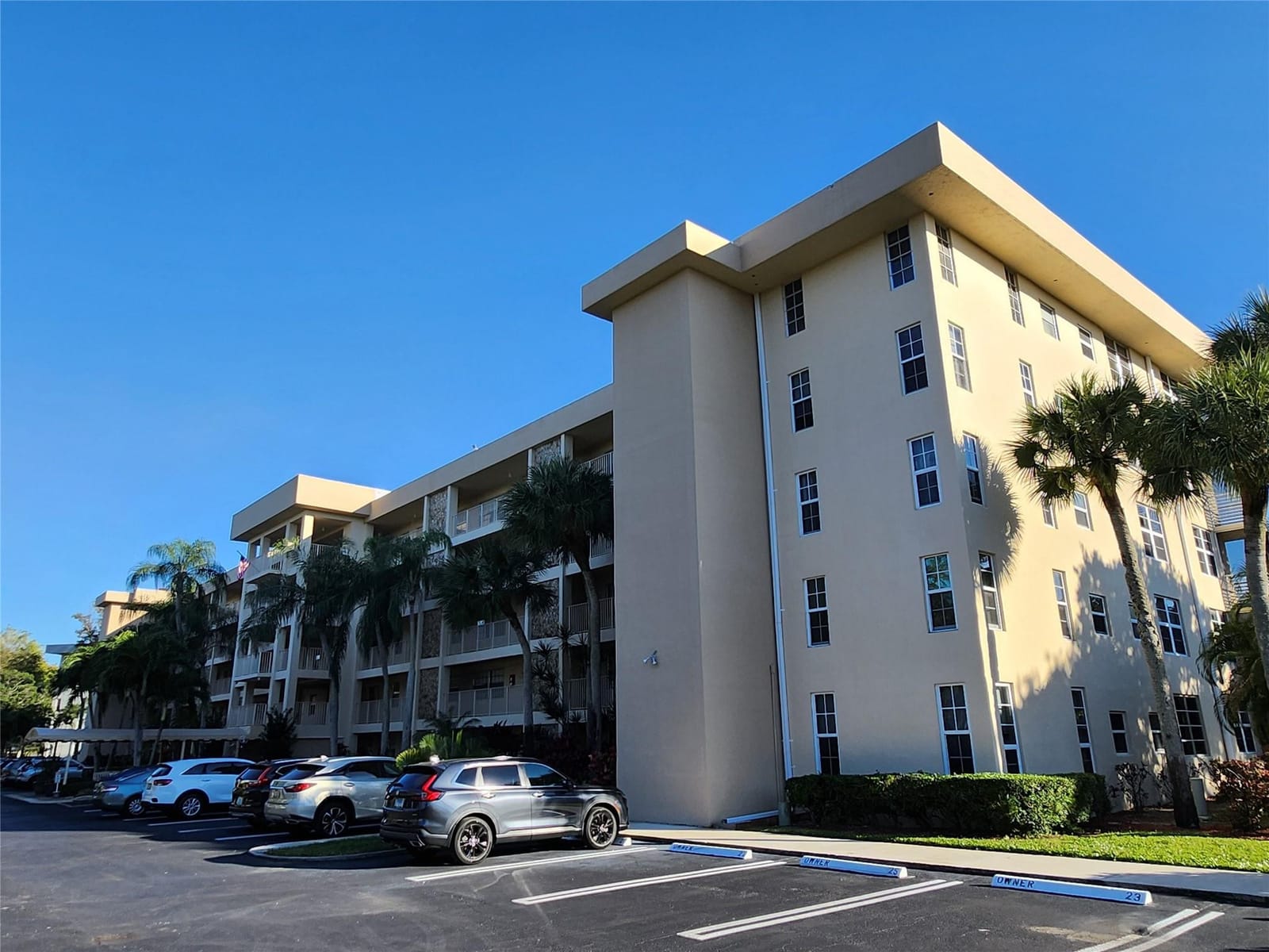 4030 W Palm Aire Drive 101, Pompano Beach, FL 33069 photo 15