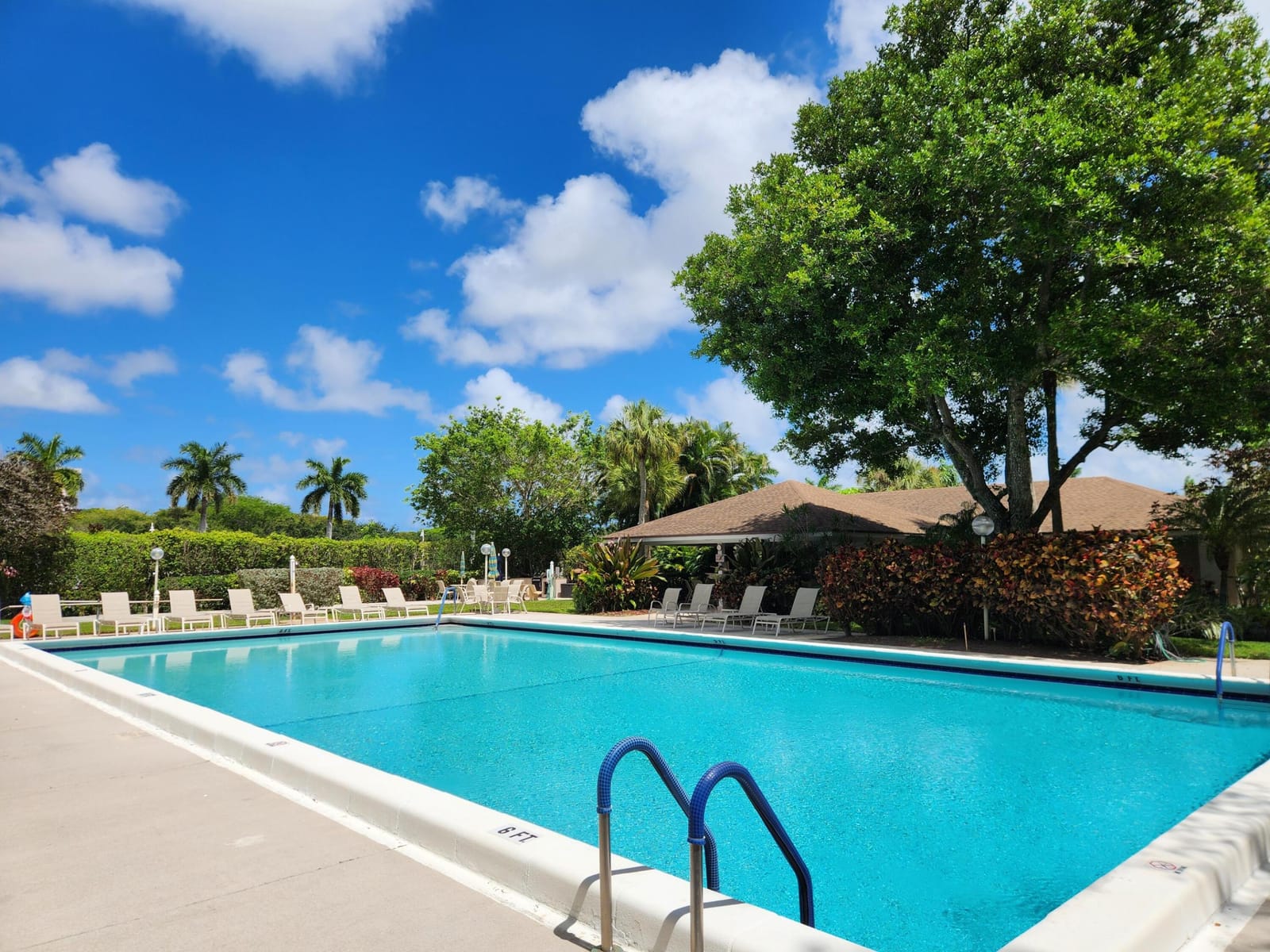 4030 W Palm Aire Drive 101 — photo 5