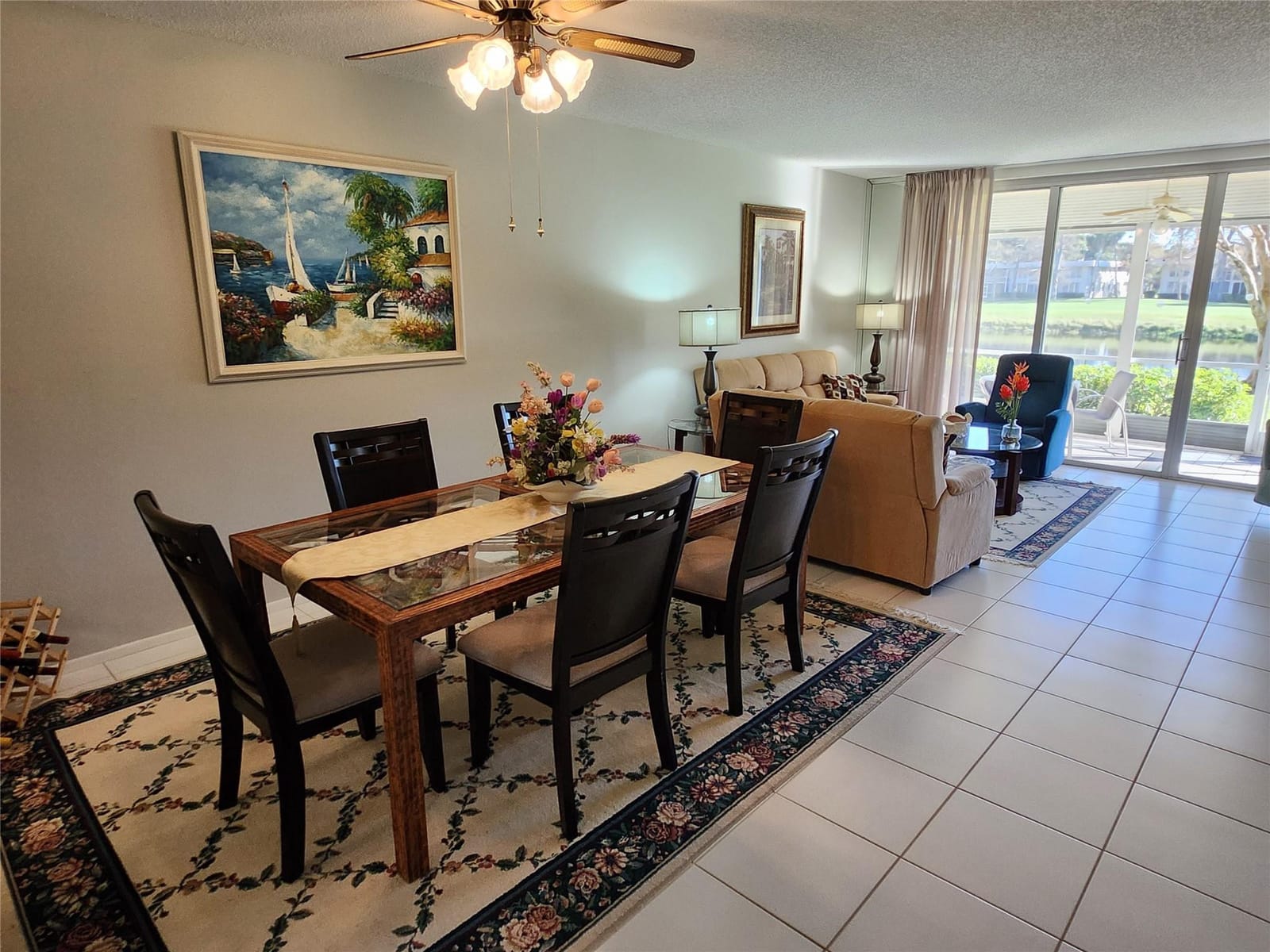 4030 W Palm Aire Drive 101 — photo 7