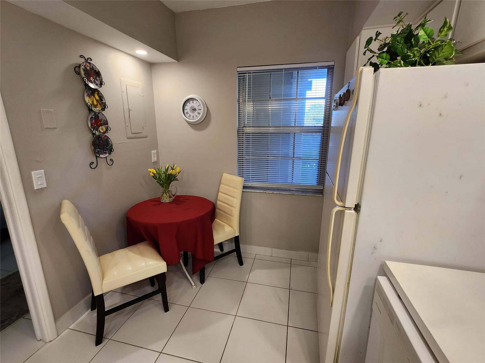 4030 W Palm Aire Drive 101 — photo 10