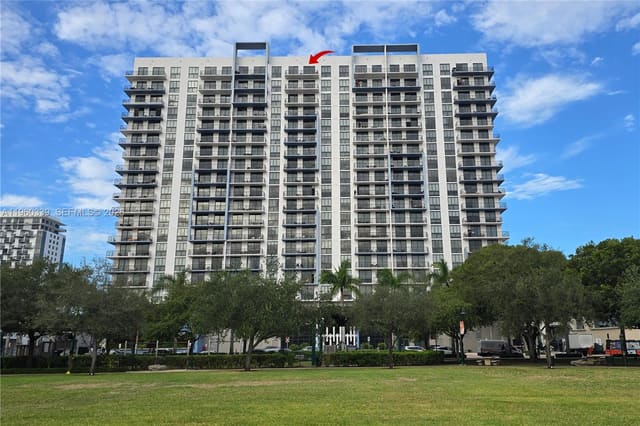 5350 NW 84th Avenue 2007, Doral, FL 33166