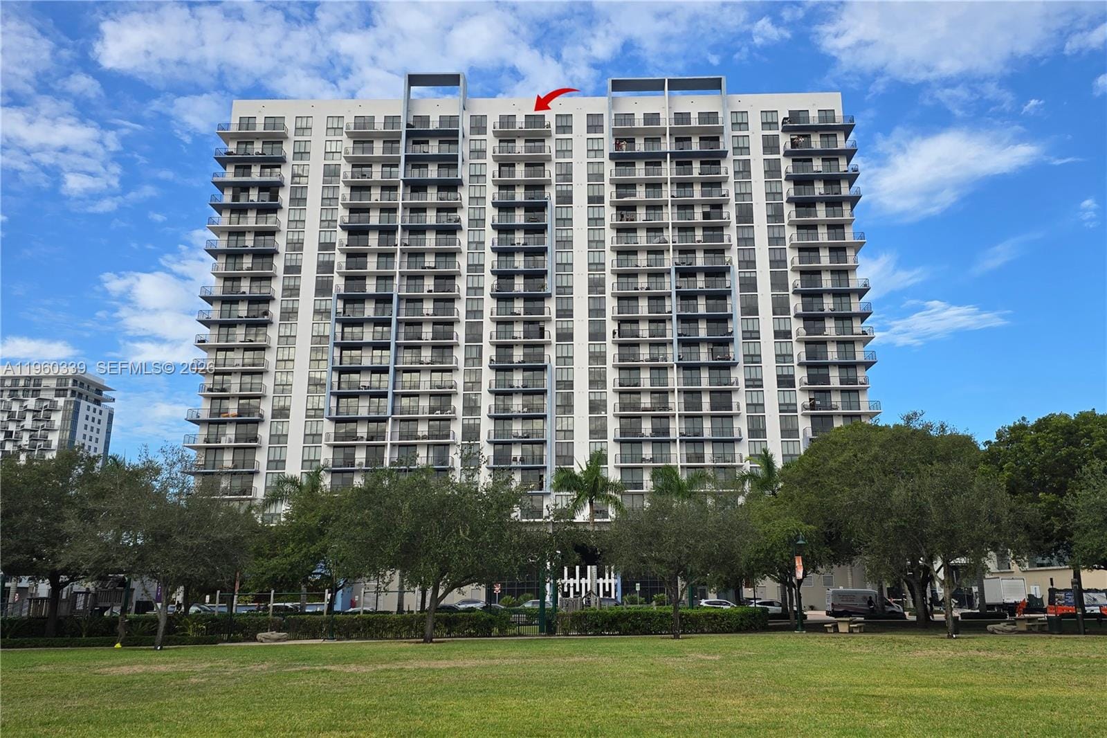 5350 NW 84th Avenue 2007, Doral, FL 33166