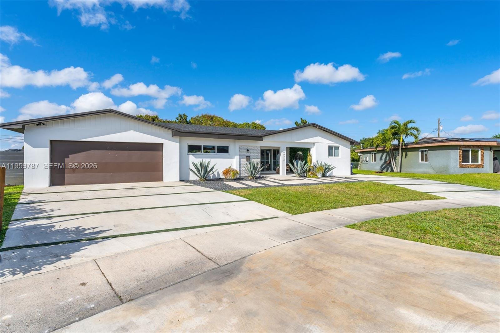 10971 SW 177th Street, Miami, FL 33157 photo 3