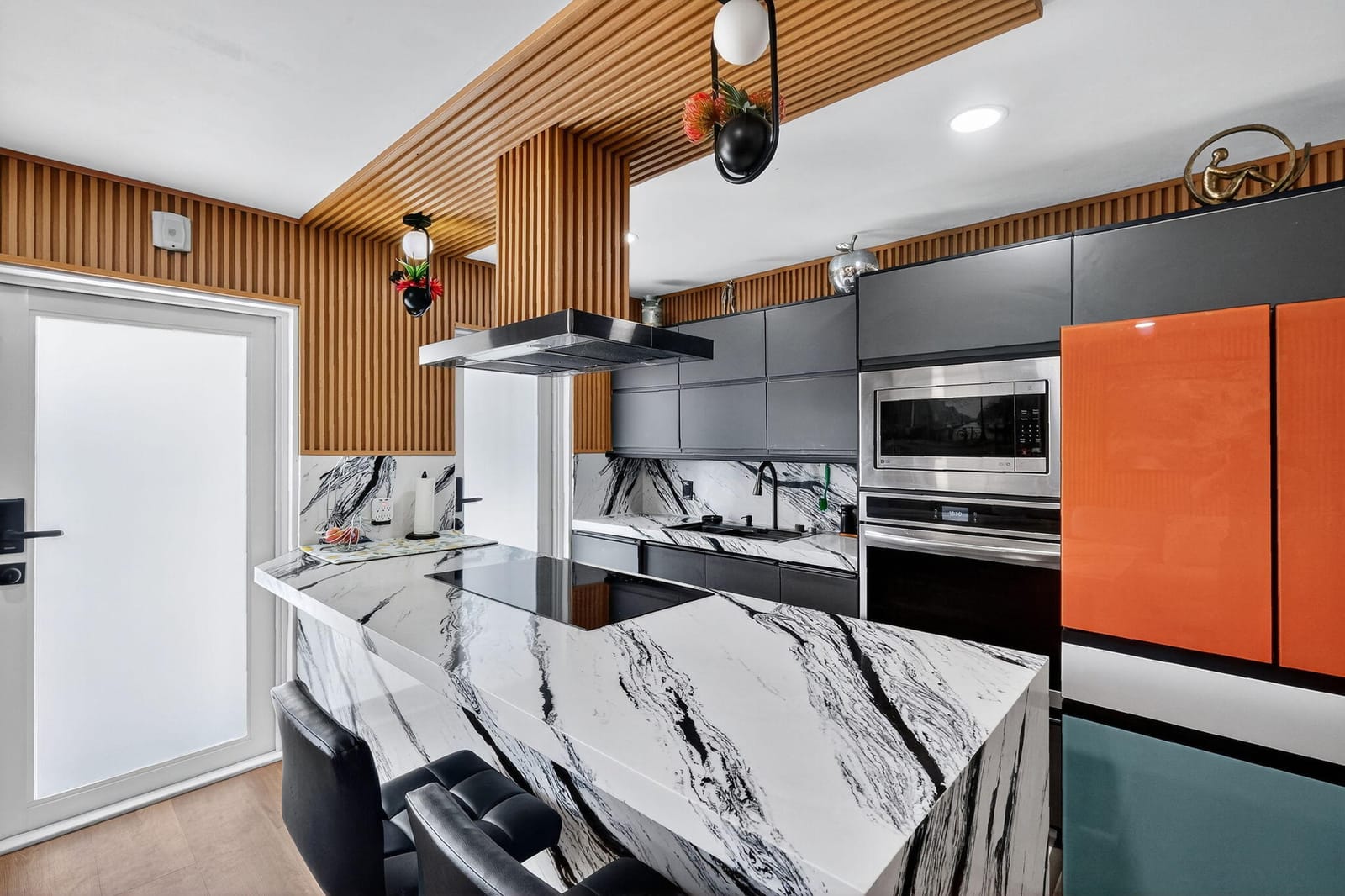 363 Washington Avenue 32, Miami Beach, FL 33139 photo 11
