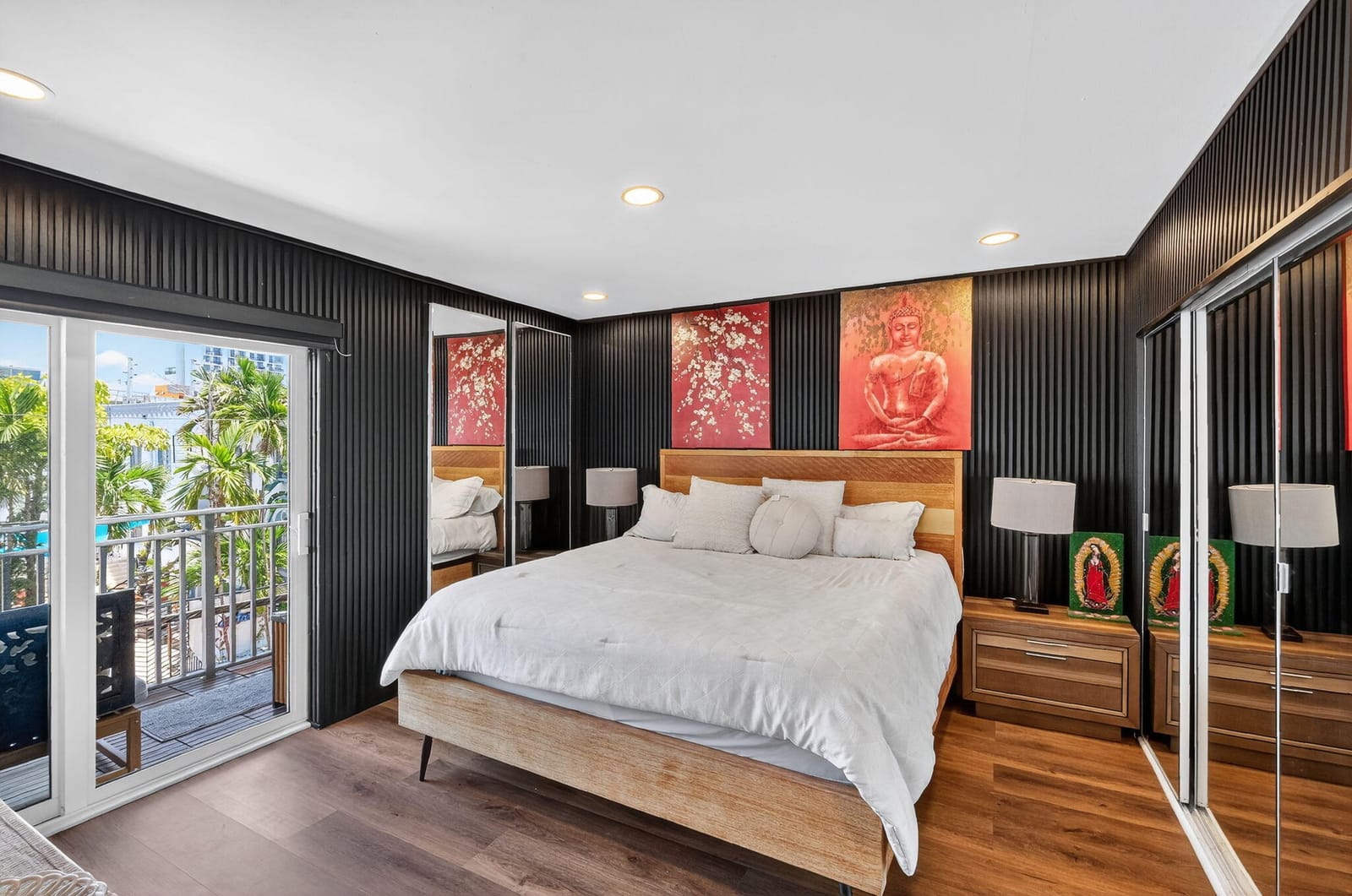 363 Washington Avenue 32, Miami Beach, FL 33139 photo 14
