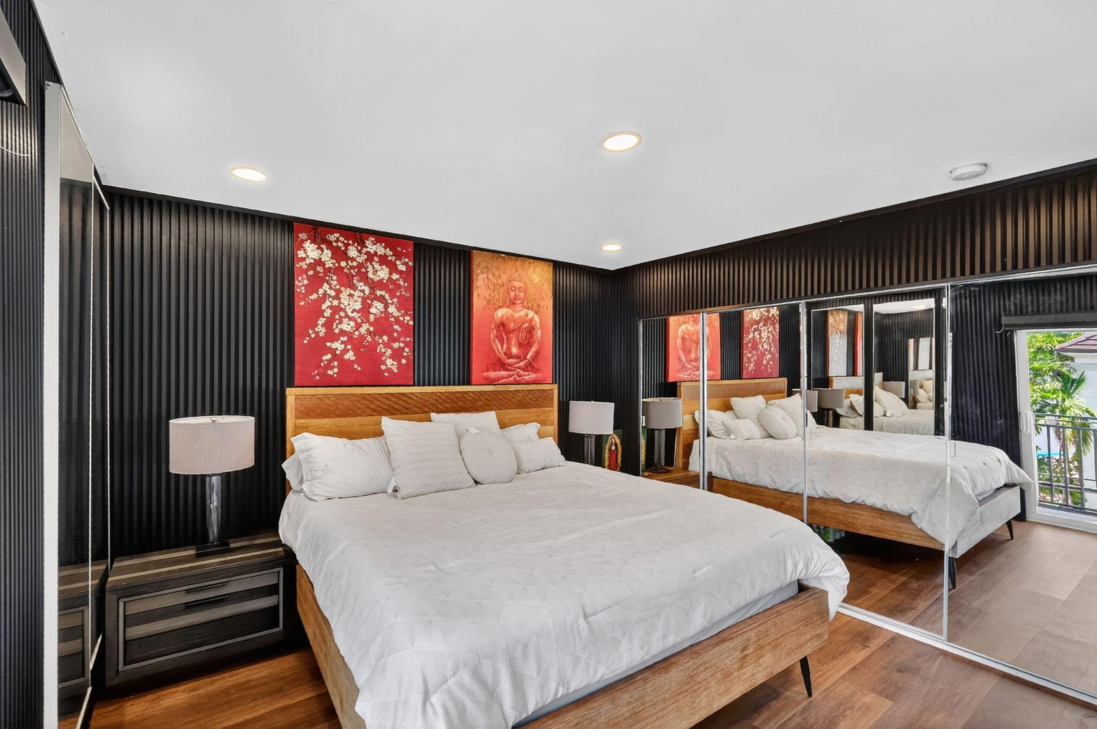 363 Washington Avenue 32, Miami Beach, FL 33139 photo 15