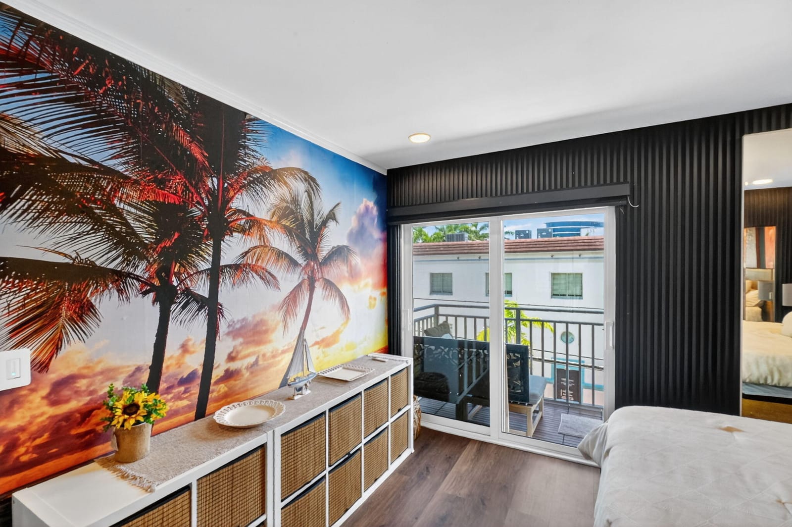 363 Washington Avenue 32, Miami Beach, FL 33139 photo 16