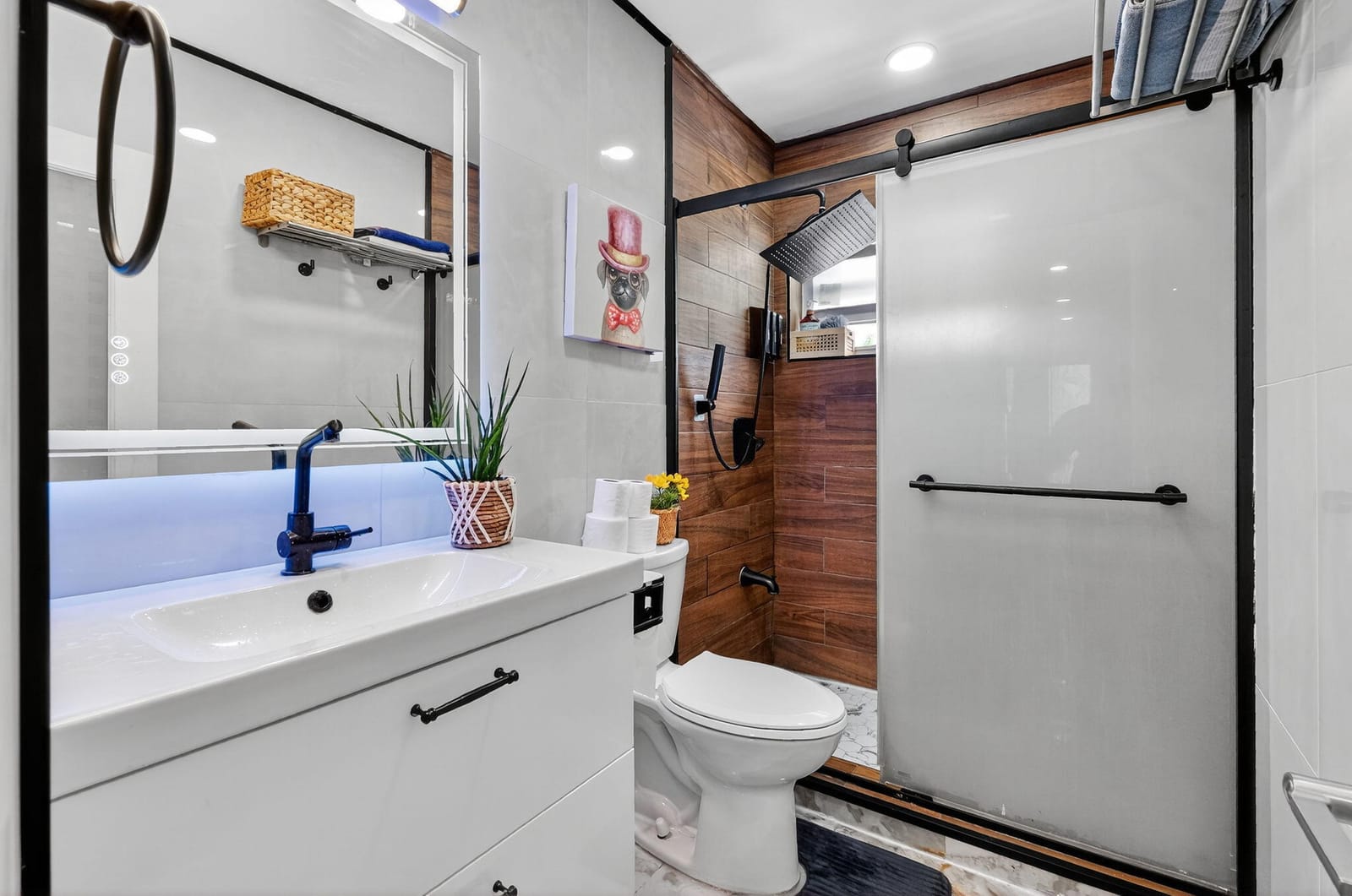 363 Washington Avenue 32, Miami Beach, FL 33139 photo 17