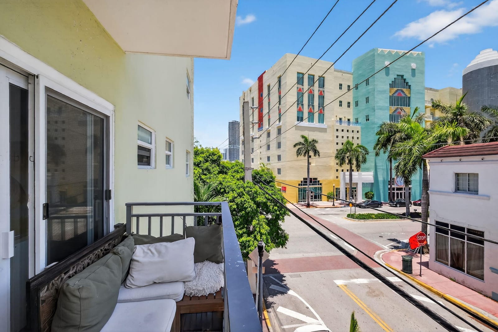 363 Washington Avenue 32, Miami Beach, FL 33139 photo 19
