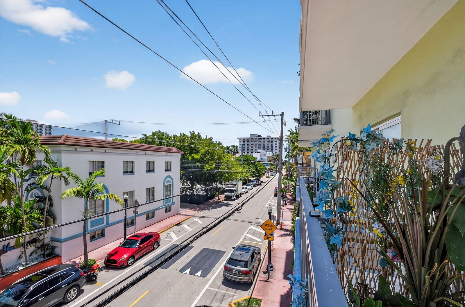 363 Washington Avenue 32, Miami Beach, FL 33139 photo 20