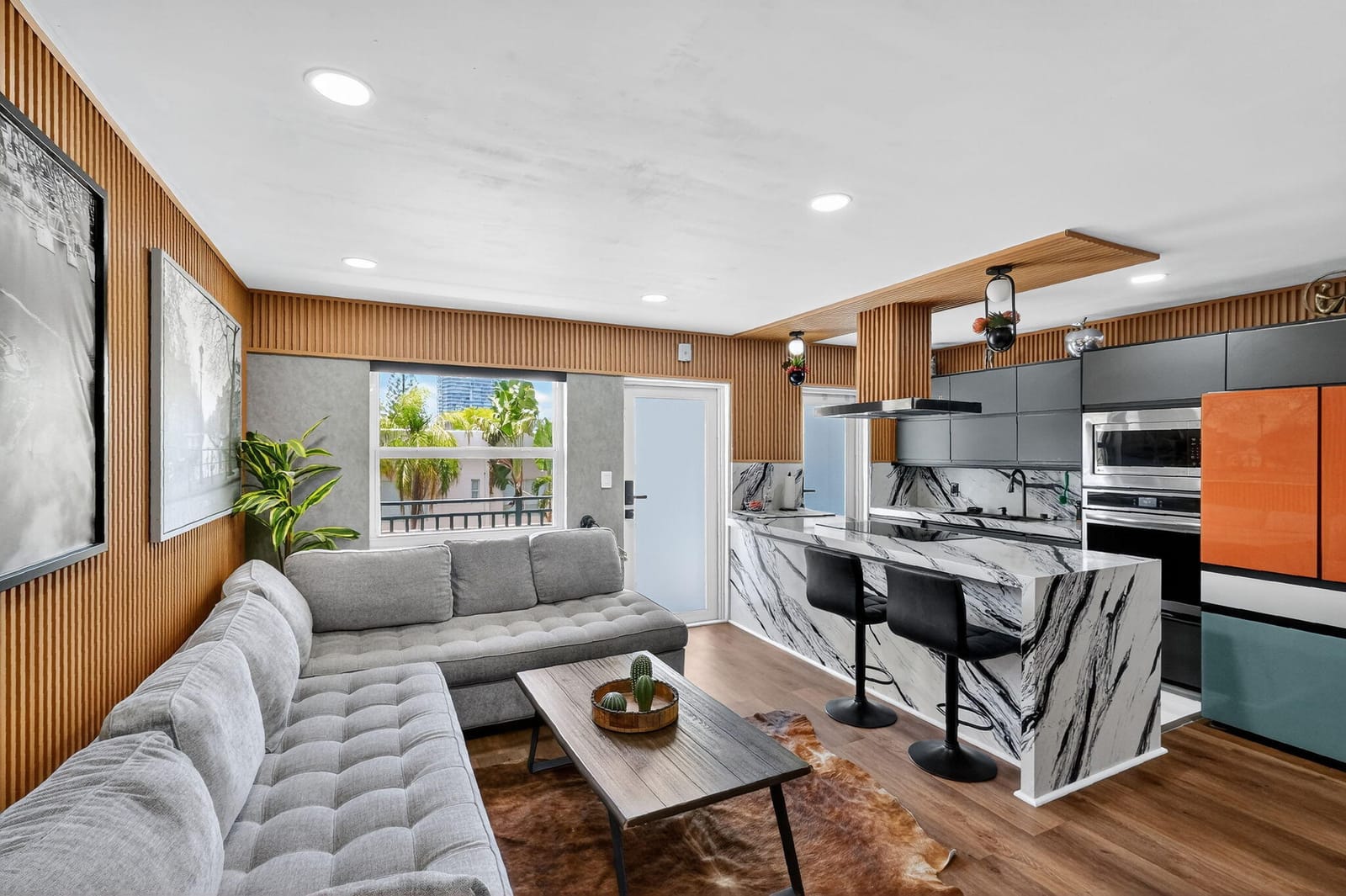 363 Washington Avenue 32, Miami Beach, FL 33139 photo 3
