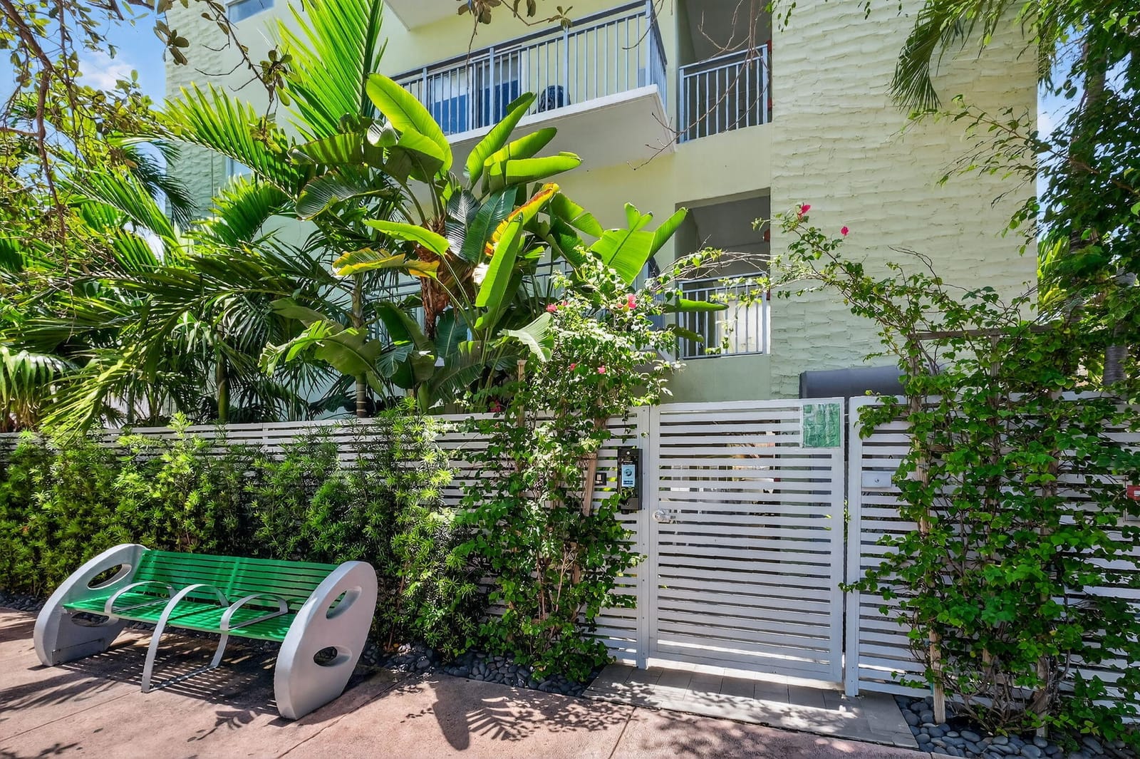 363 Washington Avenue 32, Miami Beach, FL 33139 photo 25