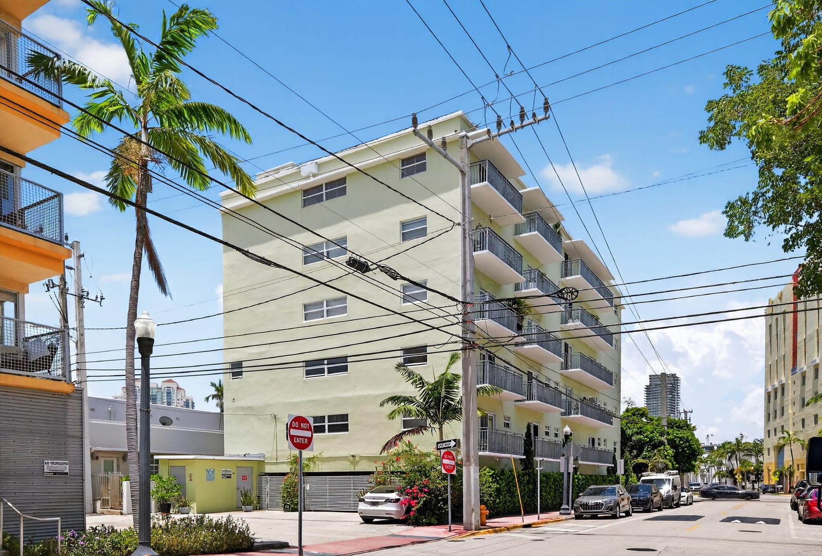 363 Washington Avenue 32, Miami Beach, FL 33139 photo 26