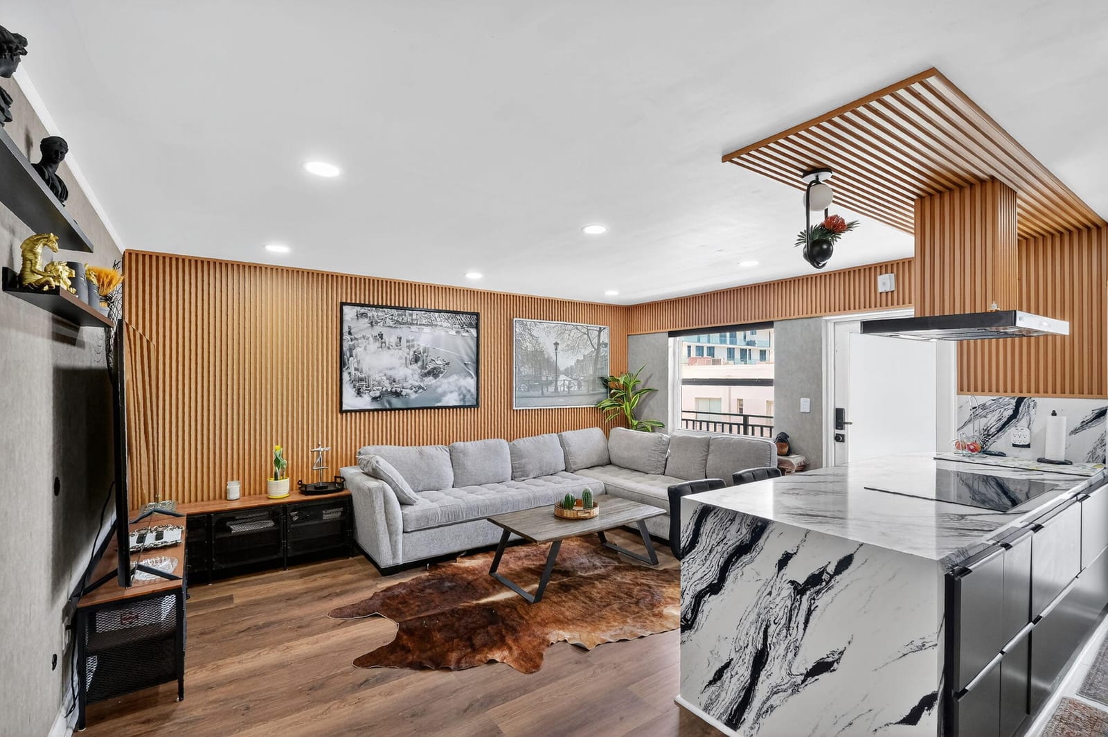 363 Washington Avenue 32, Miami Beach, FL 33139 photo 4
