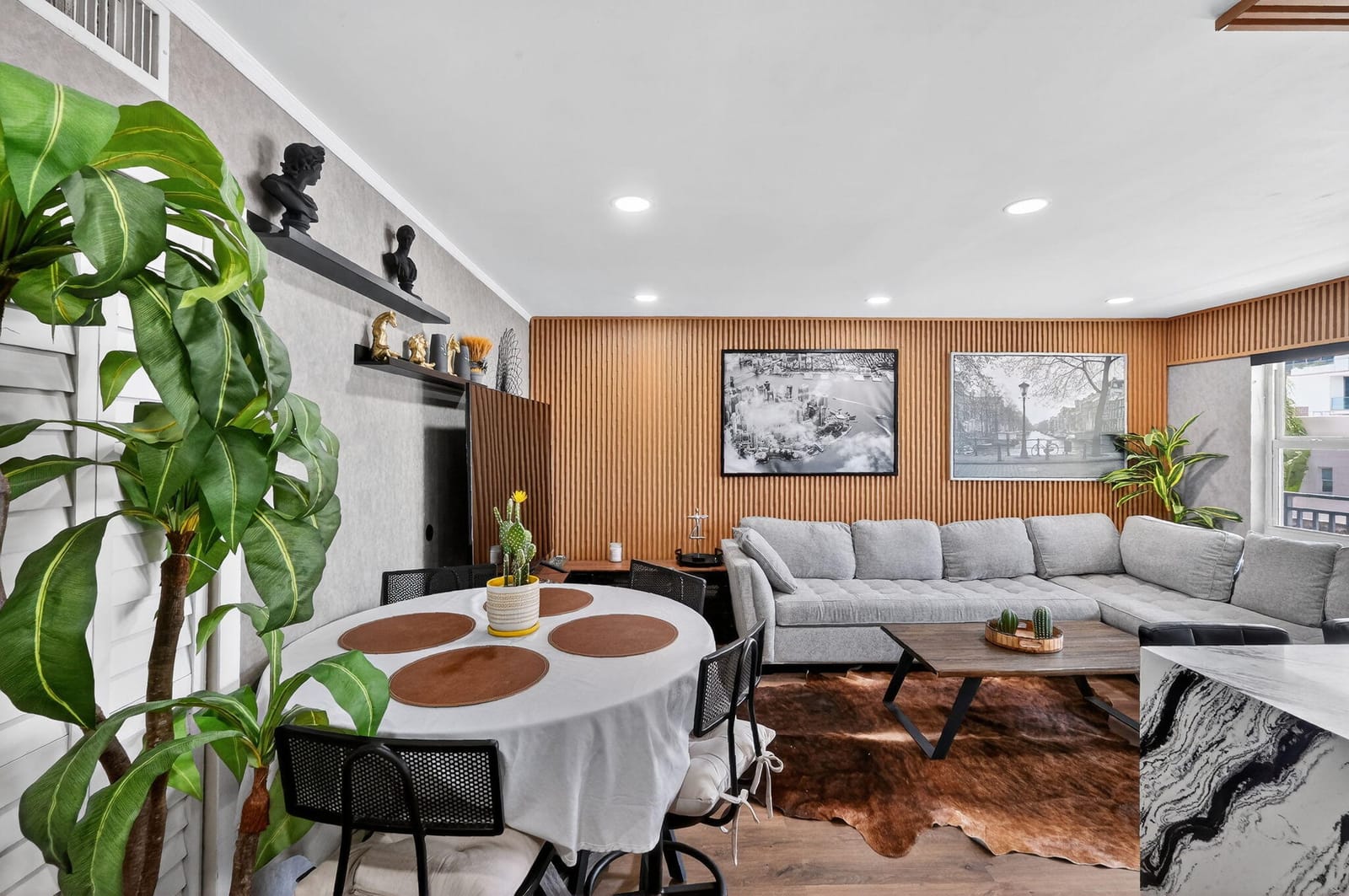363 Washington Avenue 32, Miami Beach, FL 33139 photo 6