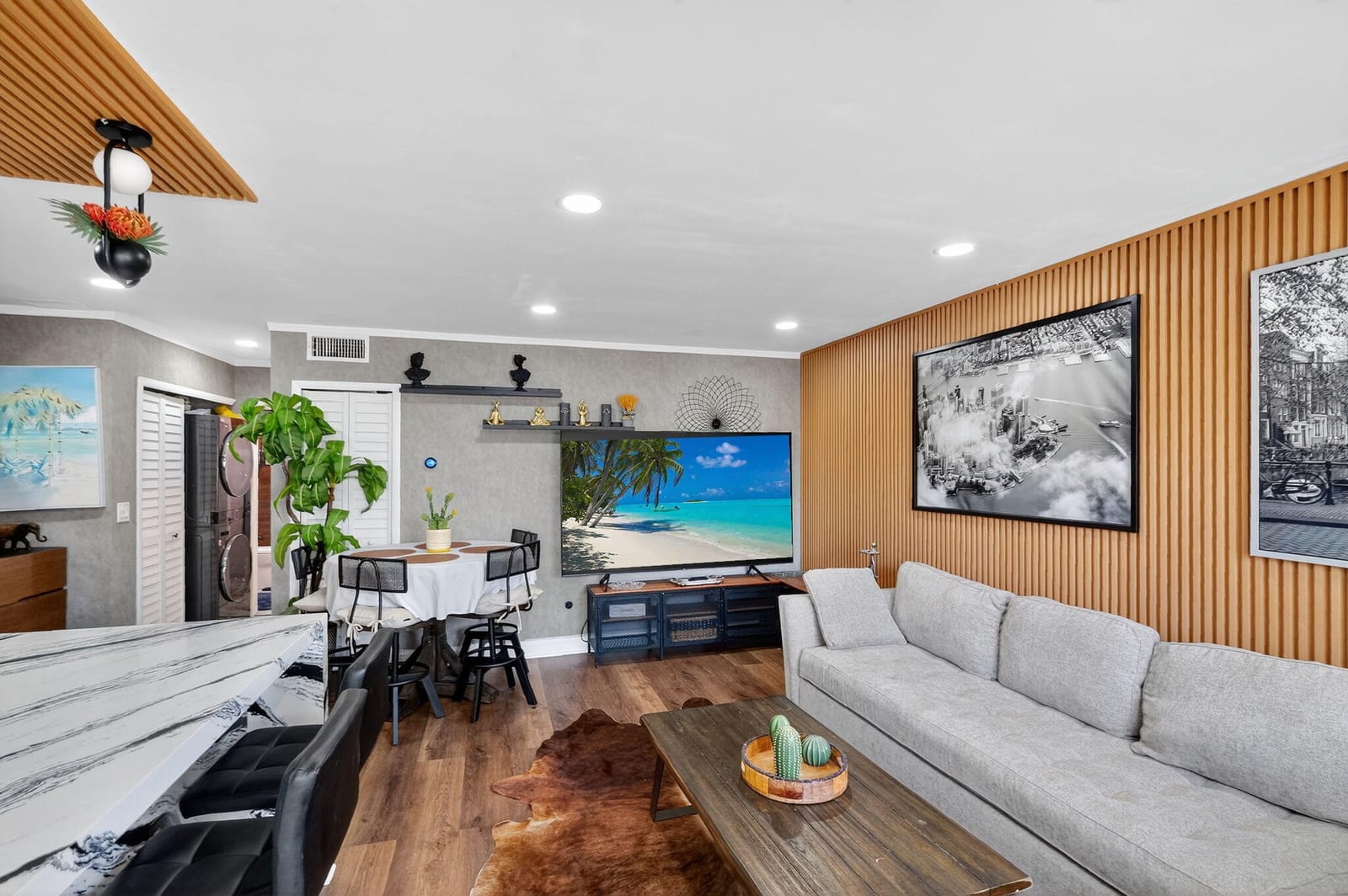 363 Washington Avenue 32, Miami Beach, FL 33139 photo 7