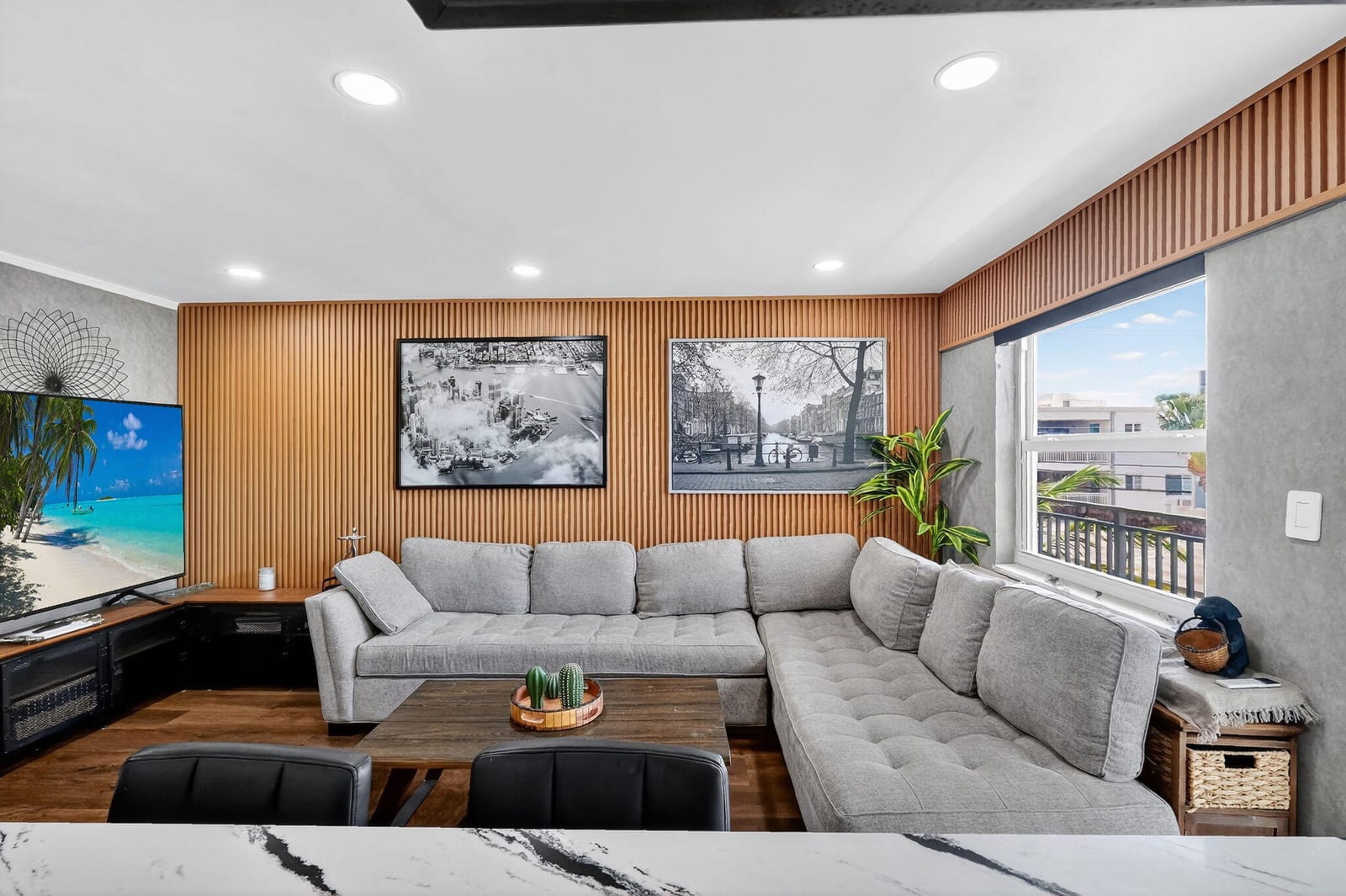 363 Washington Avenue 32, Miami Beach, FL 33139 photo 8