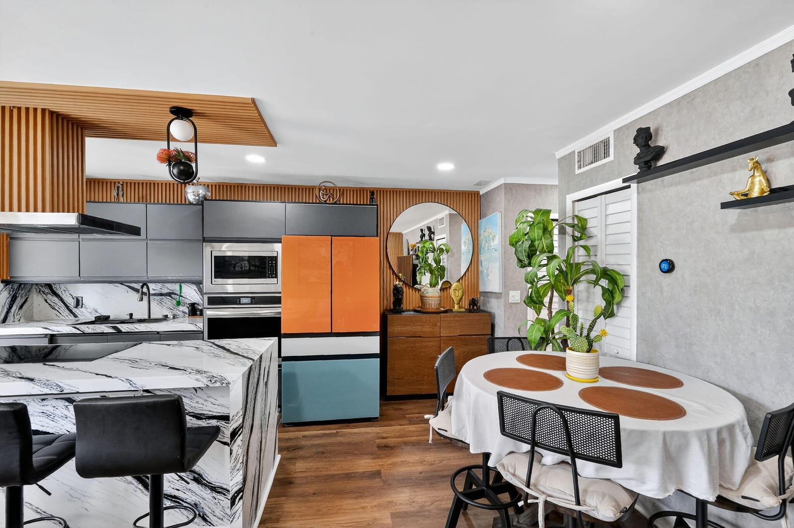 363 Washington Avenue 32, Miami Beach, FL 33139 photo 9