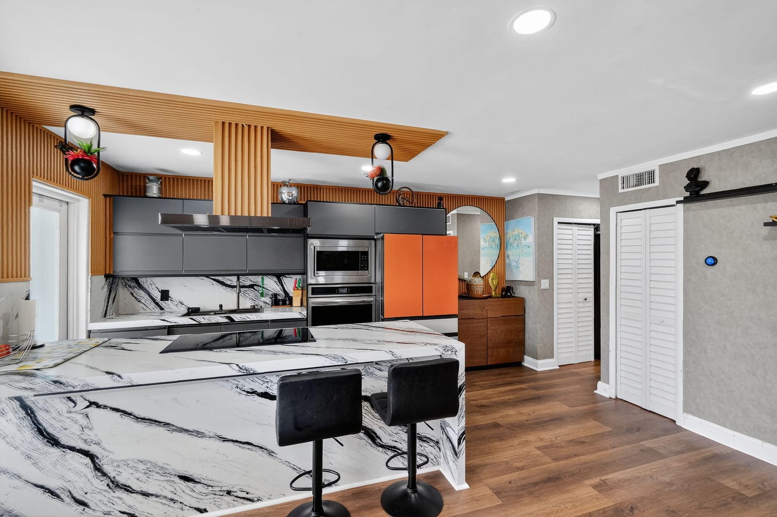 363 Washington Avenue 32, Miami Beach, FL 33139 photo 10
