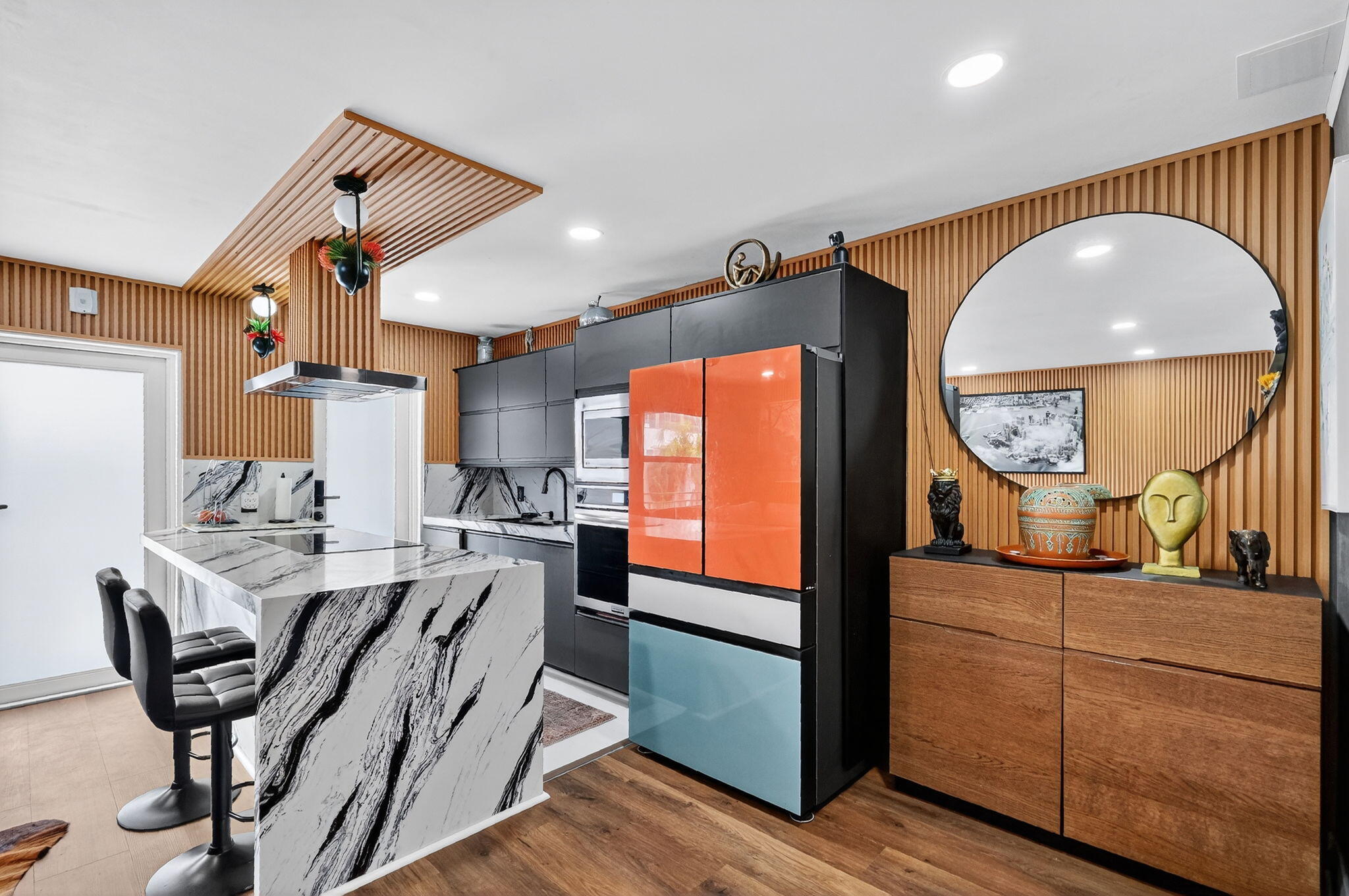 363 Washington Avenue 32, Miami Beach, FL 33139, Miami Beach