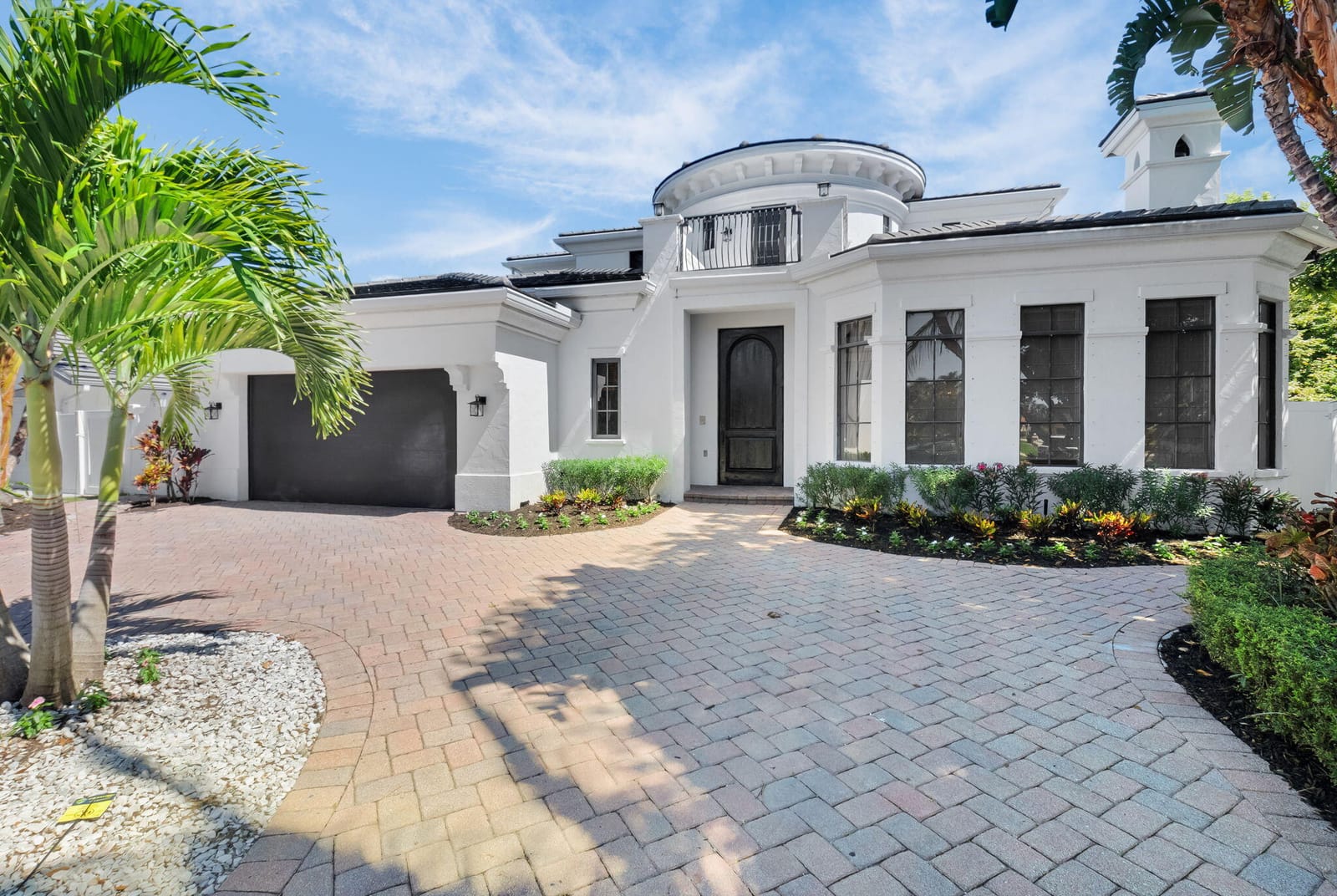 22175 Larkspur Trail, Boca Raton, FL 33433 photo 2