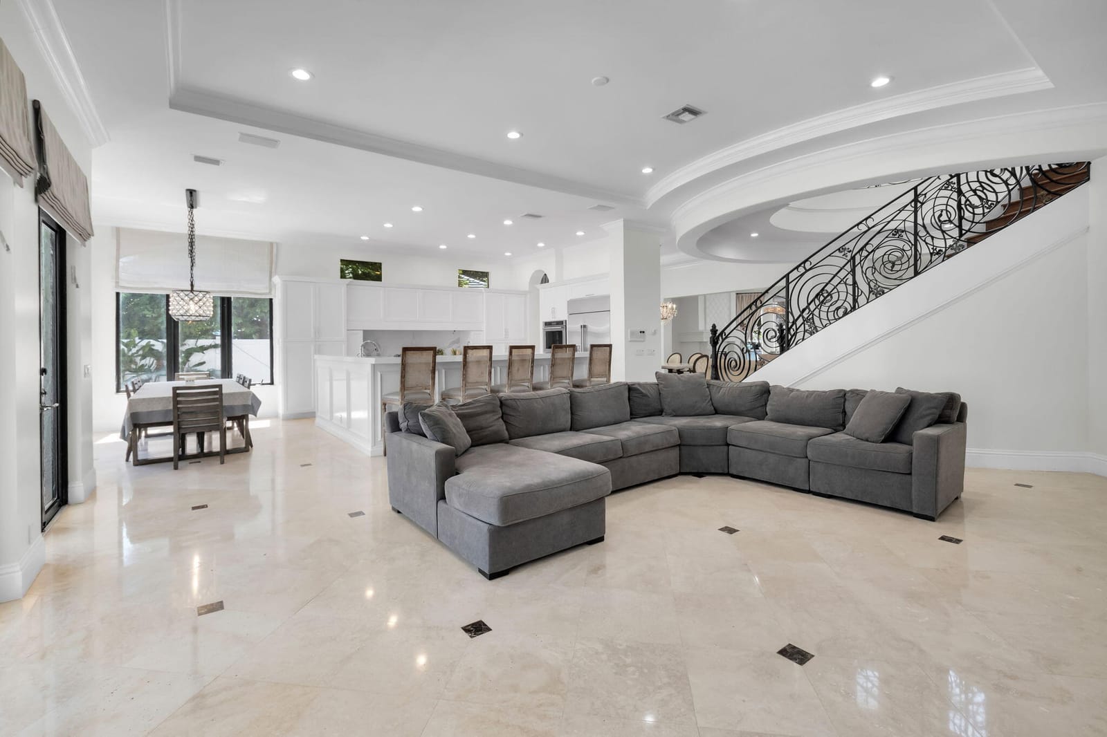 22175 Larkspur Trail, Boca Raton, FL 33433 photo 13