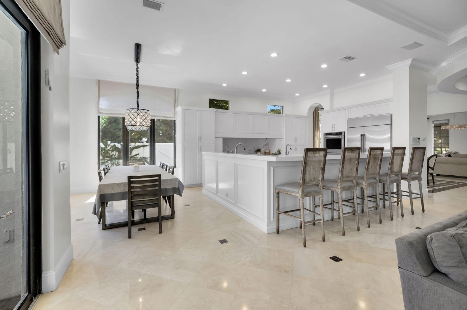 22175 Larkspur Trail, Boca Raton, FL 33433 photo 18
