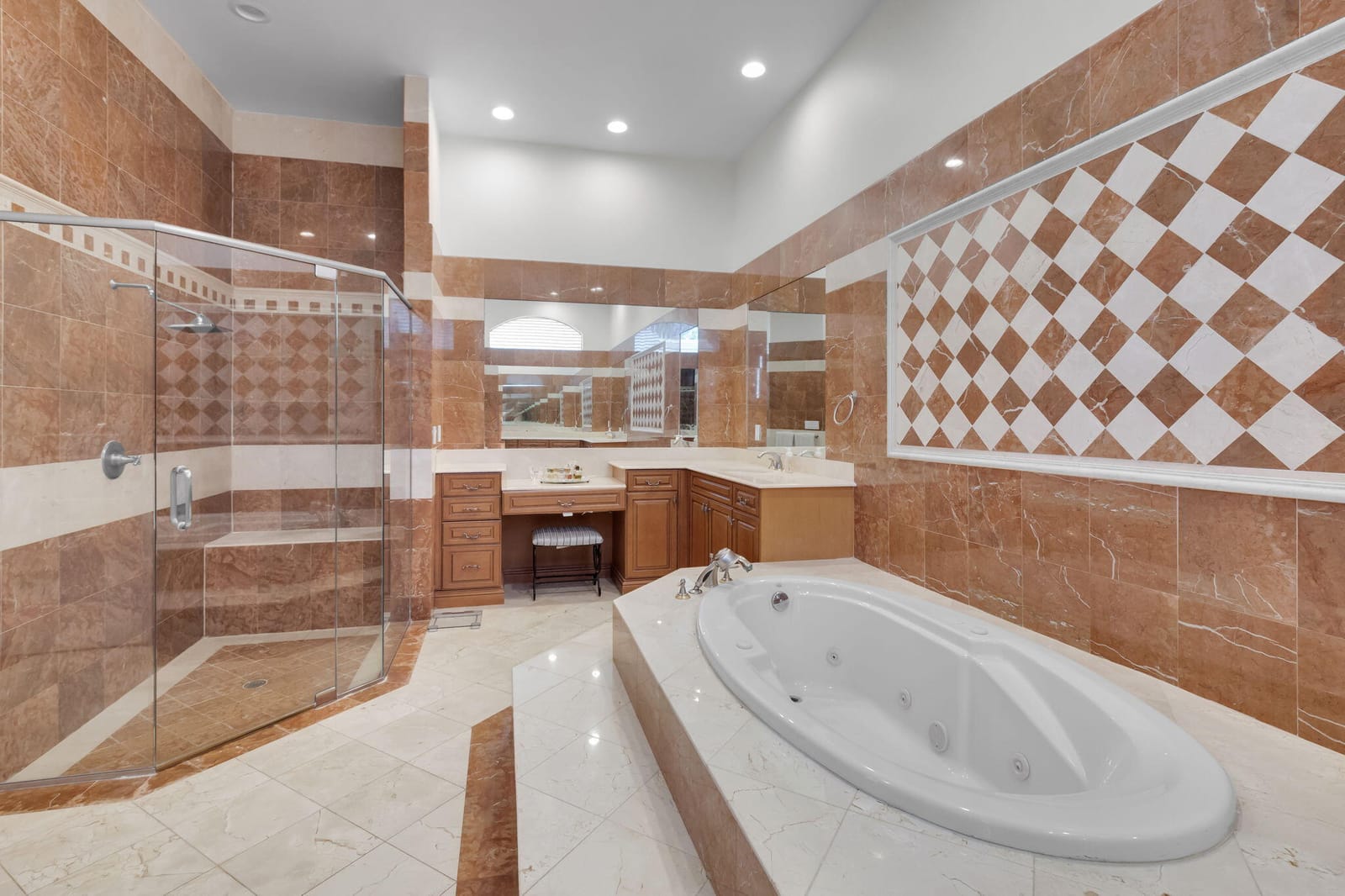 22175 Larkspur Trail, Boca Raton, FL 33433 photo 23