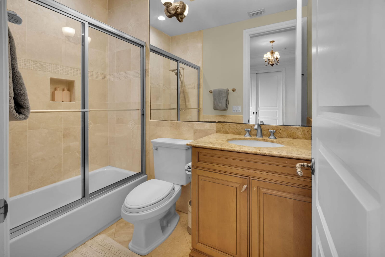 22175 Larkspur Trail, Boca Raton, FL 33433 photo 30
