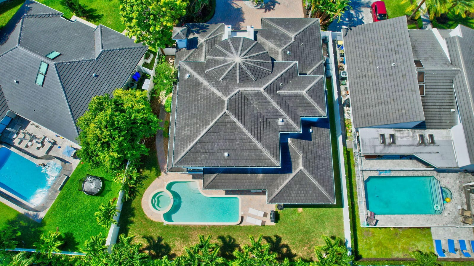 22175 Larkspur Trail, Boca Raton, FL 33433 photo 4