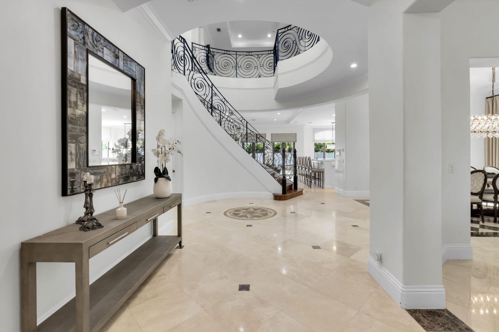 22175 Larkspur Trail, Boca Raton, FL 33433 photo 6