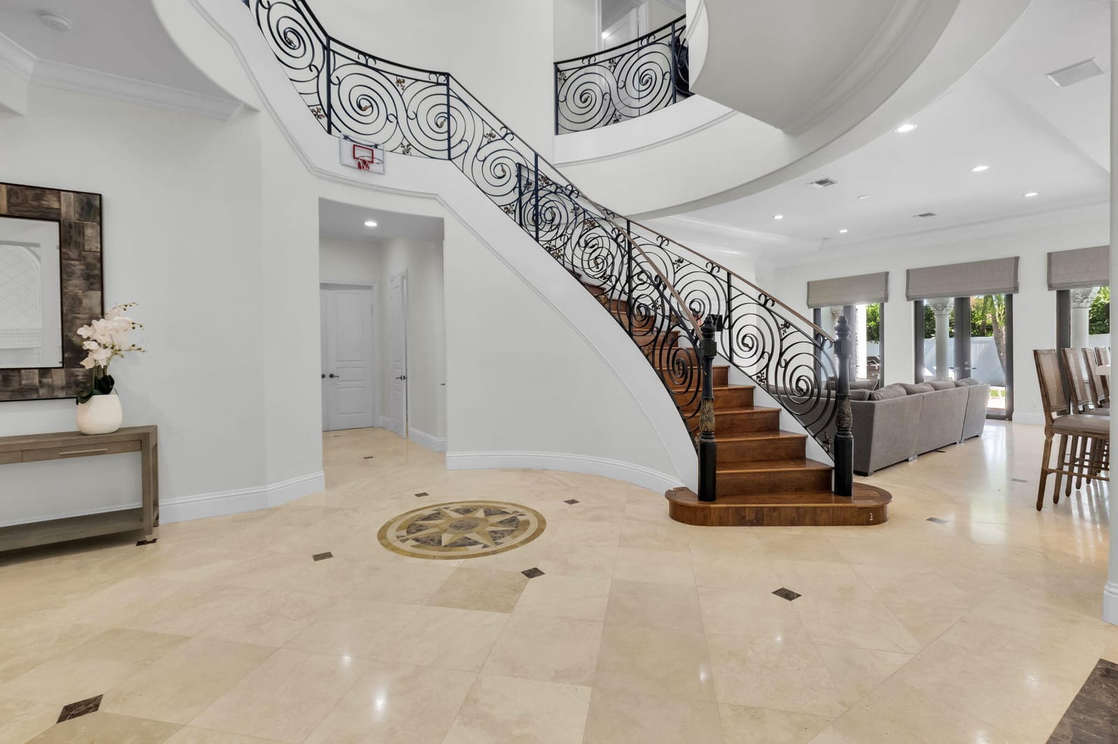 22175 Larkspur Trail, Boca Raton, FL 33433 photo 7