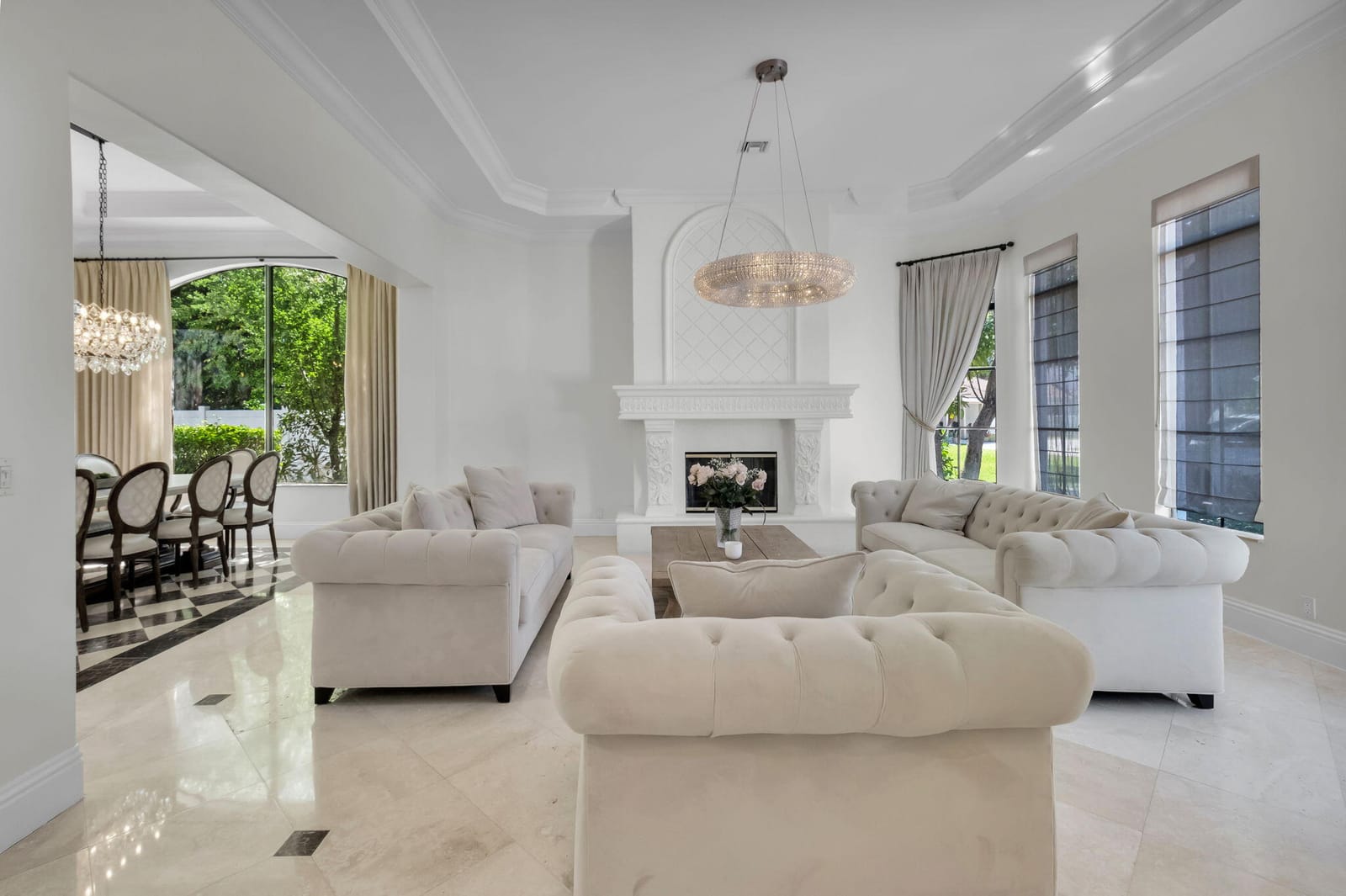 22175 Larkspur Trail, Boca Raton, FL 33433 photo 8