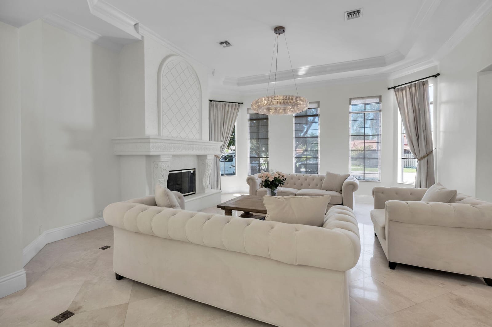22175 Larkspur Trail, Boca Raton, FL 33433 photo 9