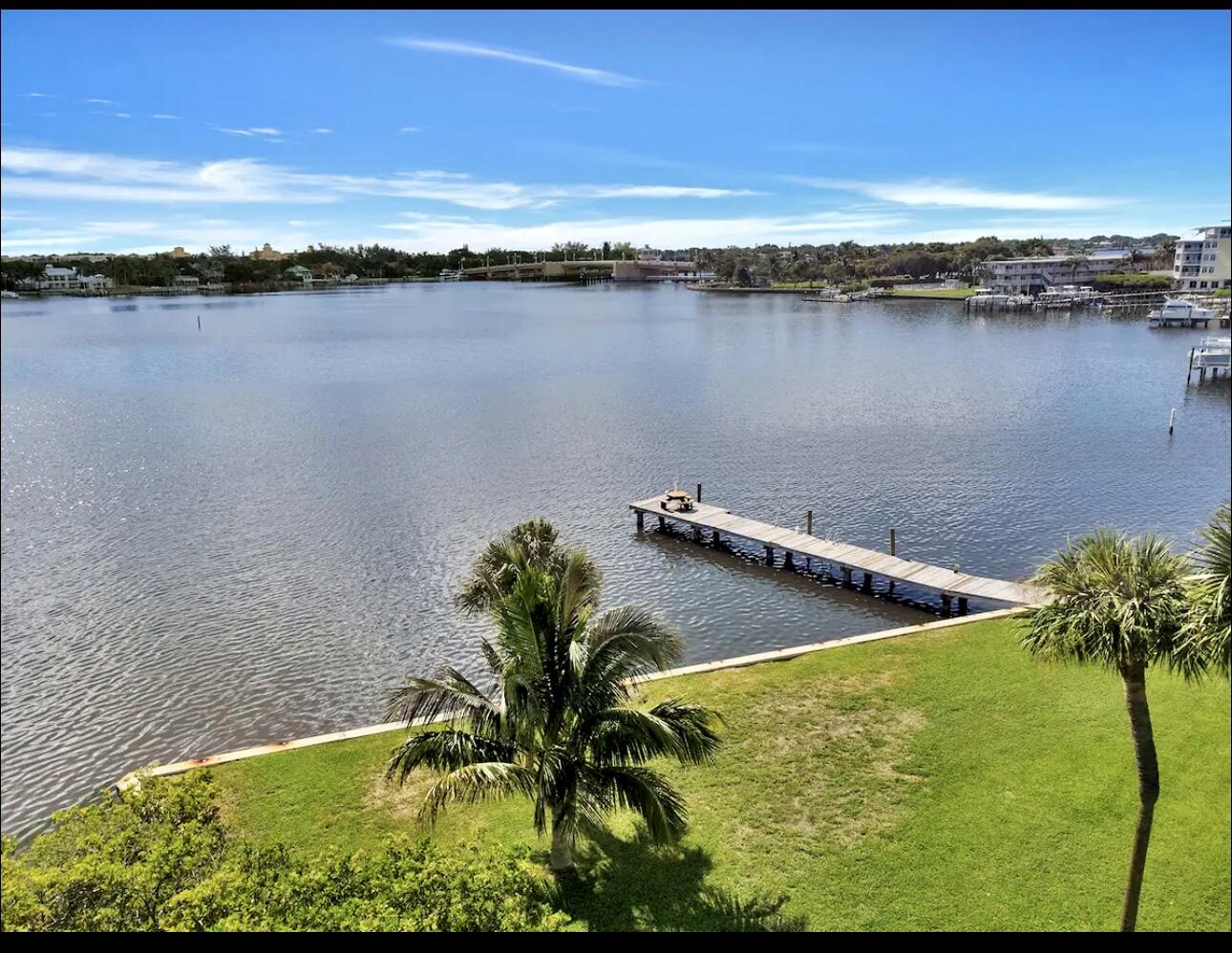 300 Croton Avenue 102, Lantana, FL 33462, Lantana