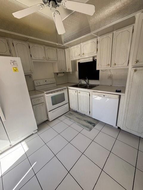 218 NE 12th Avenue 104, Hallandale Beach, FL 33009