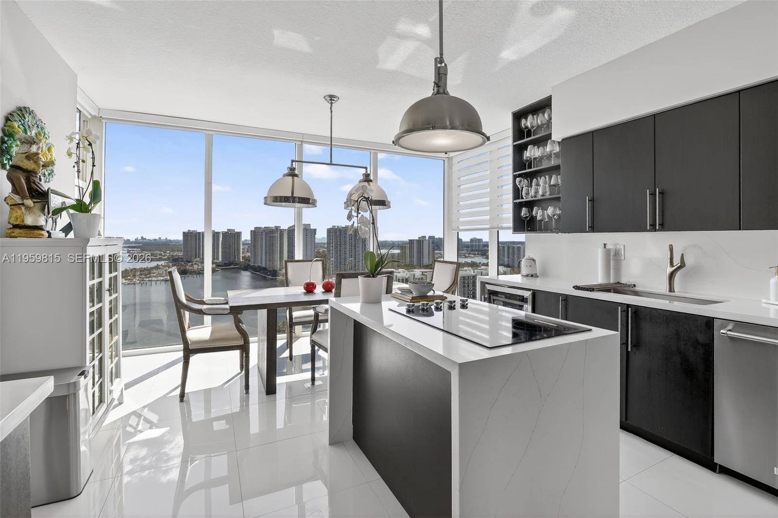 3370 Hidden Bay Drive 2715, Aventura, FL 33180, Aventura