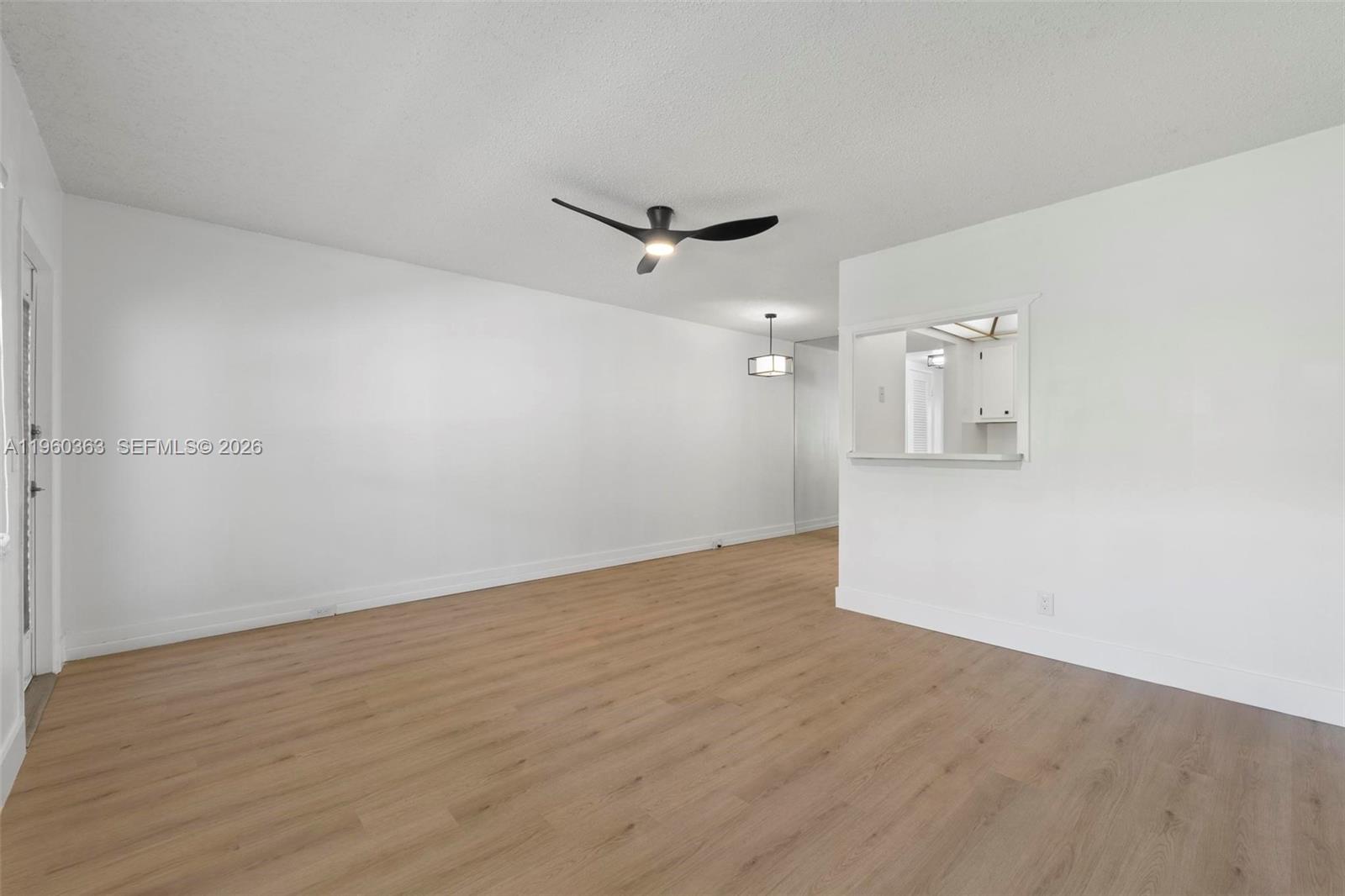 235 Prescott L 235, Deerfield Beach, FL 33442, Deerfield Beach