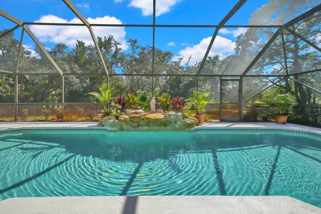 18808 Falcon Way, Jupiter, FL 33458
