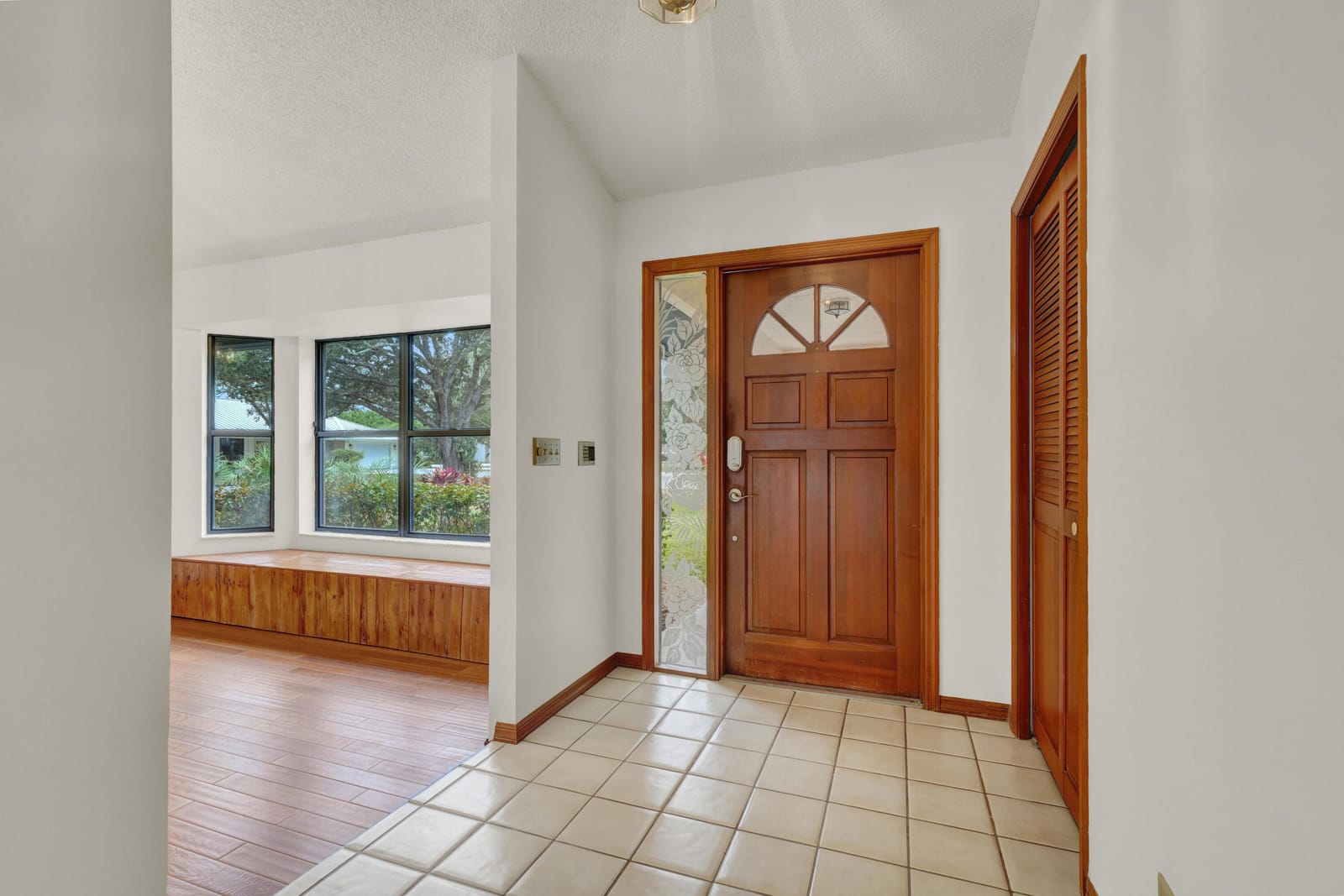 18808 Falcon Way — photo 8