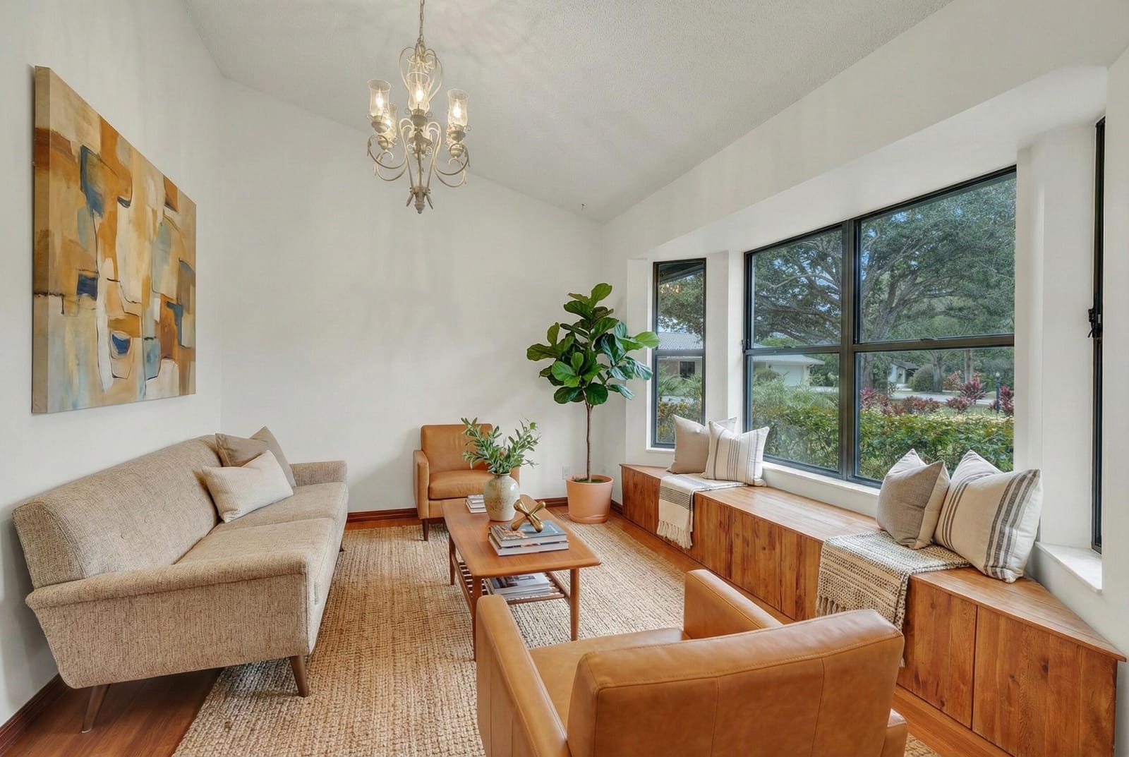 18808 Falcon Way — photo 9