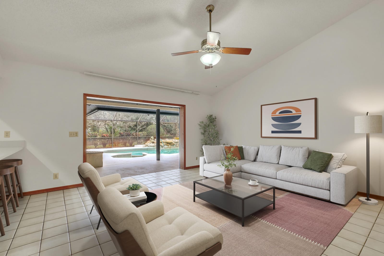 18808 Falcon Way — photo 10