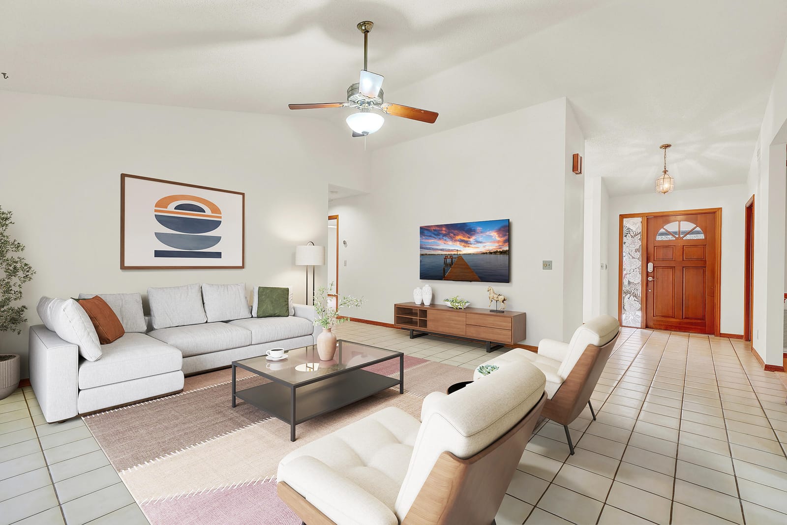 18808 Falcon Way — photo 11
